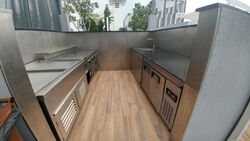 J Gateway (D22), Condominium #636939181